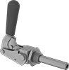 Toggle Clamps
