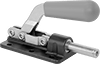 Toggle Clamps