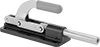 Toggle Clamps
