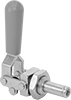 Toggle Clamps