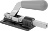 Toggle Clamps