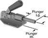 Toggle Clamps