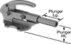 Toggle Clamps