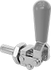 testString