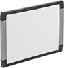 Handheld Whiteboards