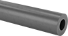 Mica