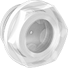 Shatter-Resistant Sights
