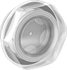 testString