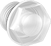 testString