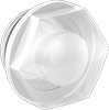 testString