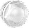 testString