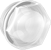 testString
