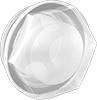 testString