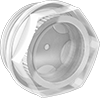 testString