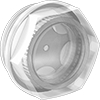 testString