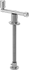 Clamping Screw Clamps