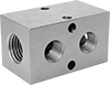 Manifolds