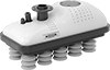 Vacuum Lifters
