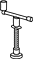 Spec Image