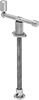 Clamps