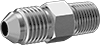 testString