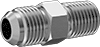 testString
