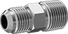 testString