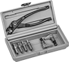 Panel Alignment Clamps