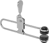 Spring Clamps