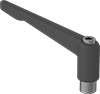 testString