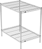Shelving