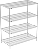 Shelving