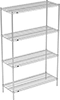 Shelving