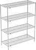 Shelving