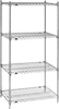 testString