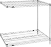 testString