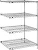 testString