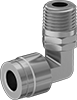 testString