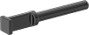 testString