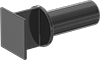 testString