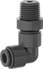 testString