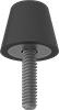 testString