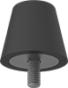 testString