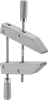 Clamps
