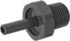 testString