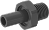 testString