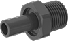 testString