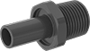 testString