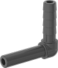 testString