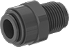 Tube Fittings